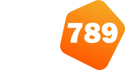 nex789